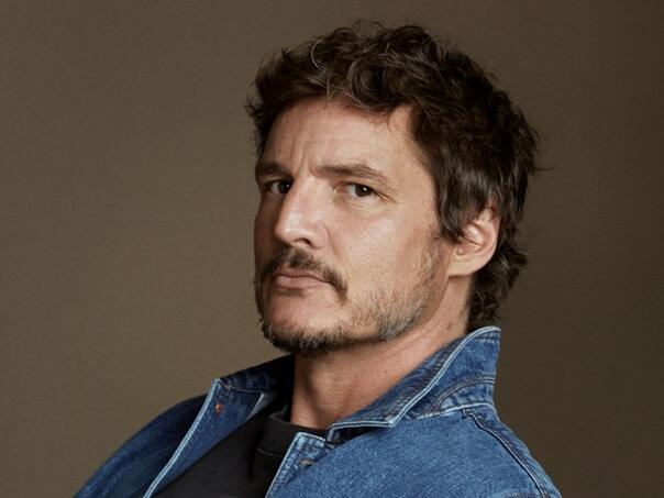 Pedro Pascal osudio stavove J.K. Rowling: Užasna, odvratna govna