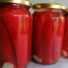 Peglana paprika po starinskom receptu: Hrskava, pikantna i puna ukusa