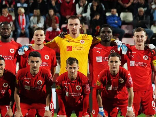 Peh za golmana Veleža, morat će na operaciju