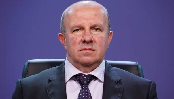 U FBiH 663 zaraženih, testiran dosad rekordan broj osoba