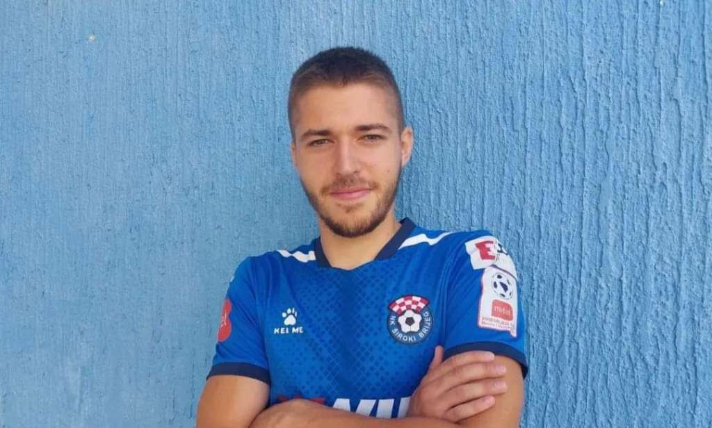 Pejić: Leotar je tvrd i težak suparnik