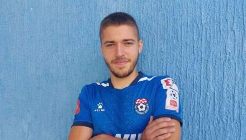 Pejić: Leotar je tvrd i težak suparnik