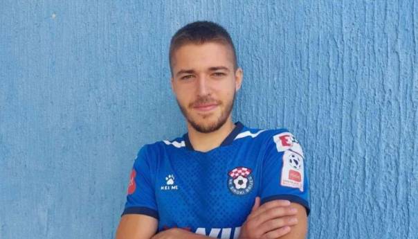 Pejić: Leotar je tvrd i težak suparnik