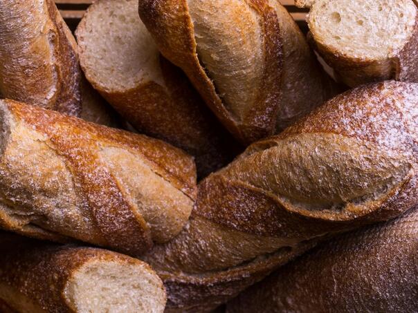 Pekari u RS najavili nova poskupljenja u februaru