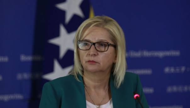 Pekić: Nećemo podržati amandmane na zakon o sprečavanju sukoba interesa