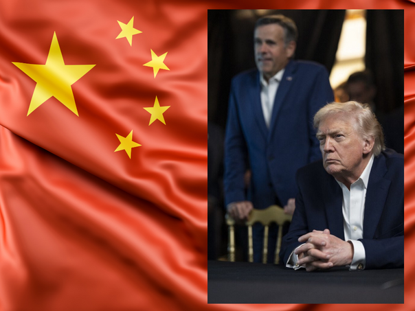 Peking duboko šokiran upotrebom sile protiv Madura