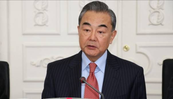 Peking neće tolerisati uplitanje u unutrašnja pitanja