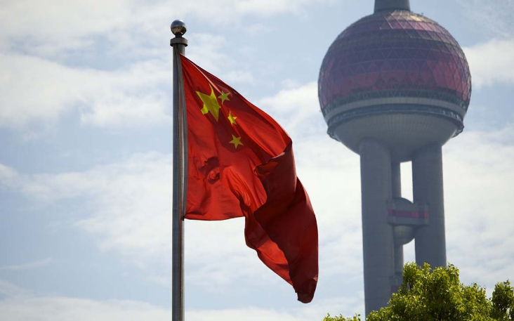 Peking traži reformu Vijeća sigurnosti