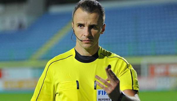 Peljti, Kaljancu i Grbiću derbi utakmice 28. kola!