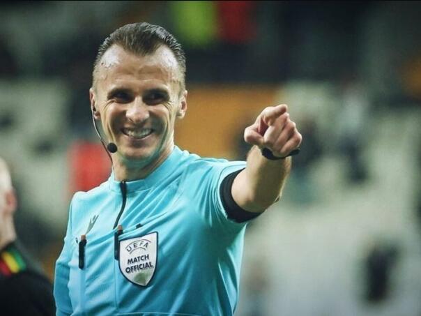 Peljto pred utakmicu karijere: Donosim zastavu jedne male zemlje!