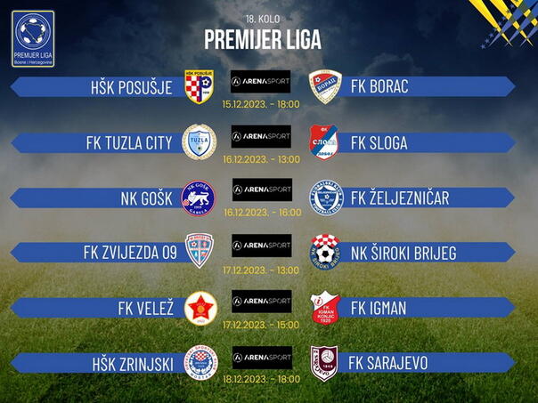 Peljto sudi derbi kola, Gigović u Gabeli