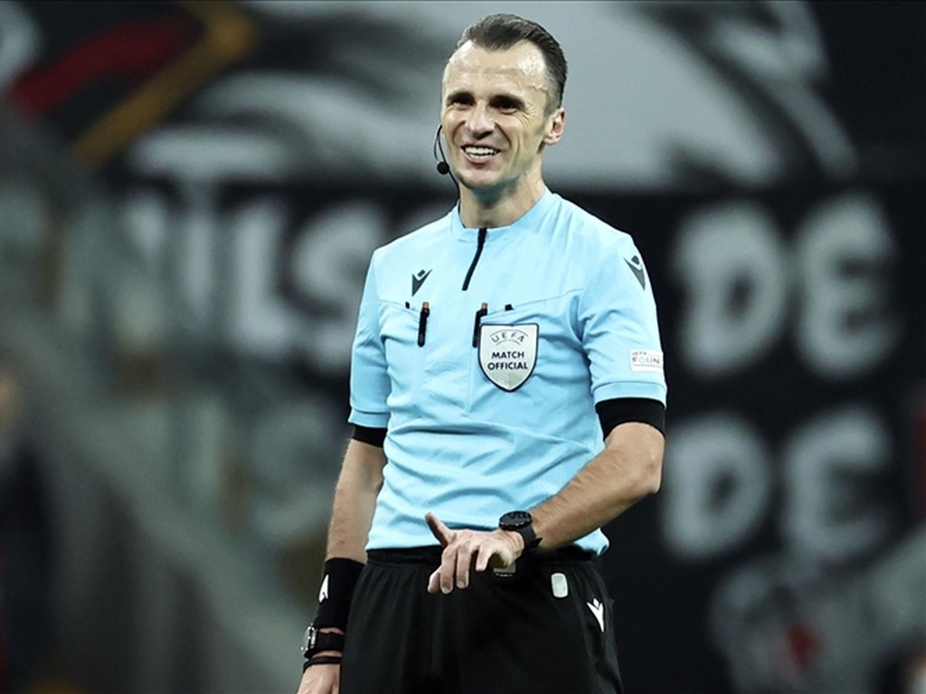 Peljto sudi mostarski derbi, Njegomirović duel Borca i Željezničara