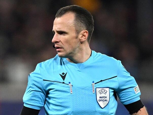 Peljto za utakmicu Arsenal - Real zaradio triput više nego za cijelu sezonu u BiH