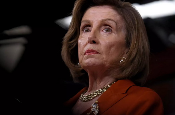 Pelosi će posjetiti Aziju, bez spominjanja Tajvana