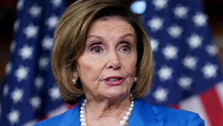 Pelosi: Hrvatska je ključni američki saveznik