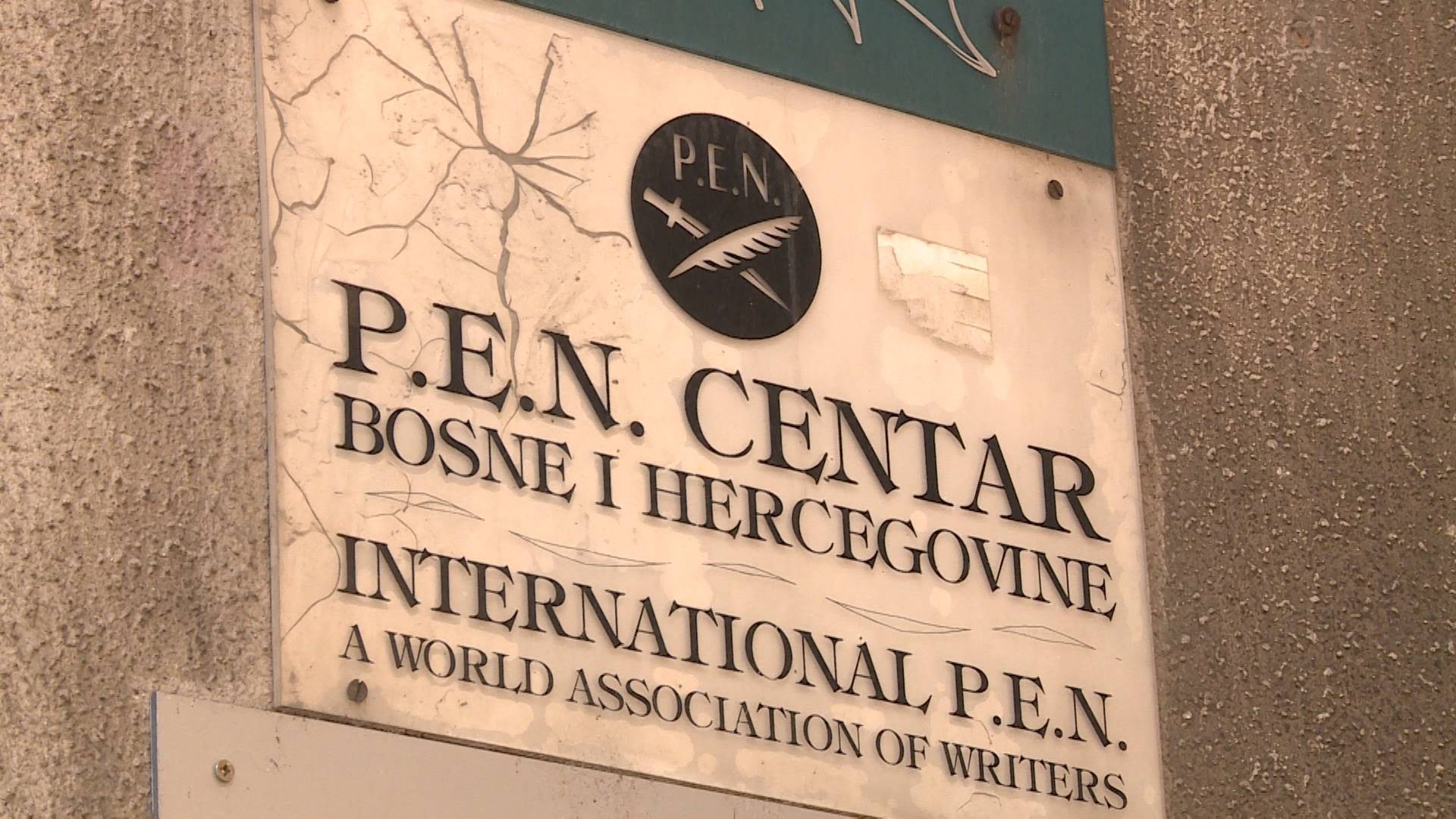 PEN pozvao na otpor fašizmu i historijskom revizionizmu