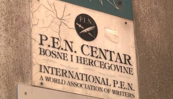 PEN pozvao na otpor fašizmu i historijskom revizionizmu