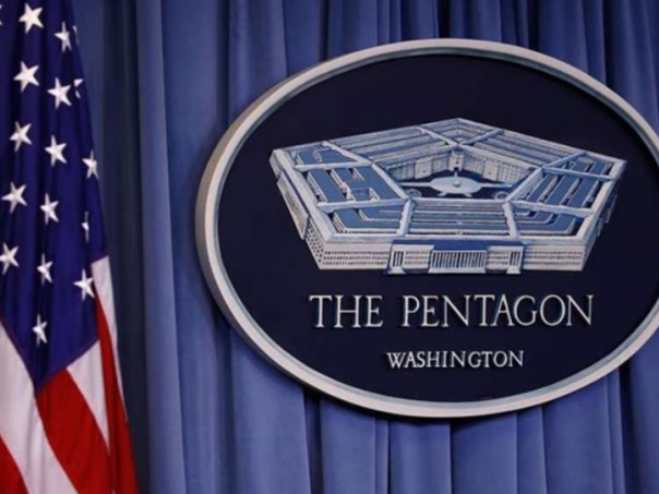 Pentagon: Kina ima više od 500 nuklearnih bojevih glava