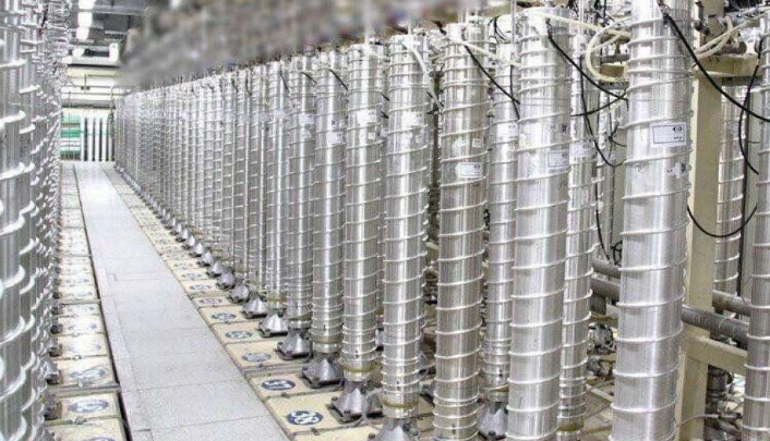 Pentagon: Kineski nuklearni arsenal će se više nego utrostručiti do 2035. godine