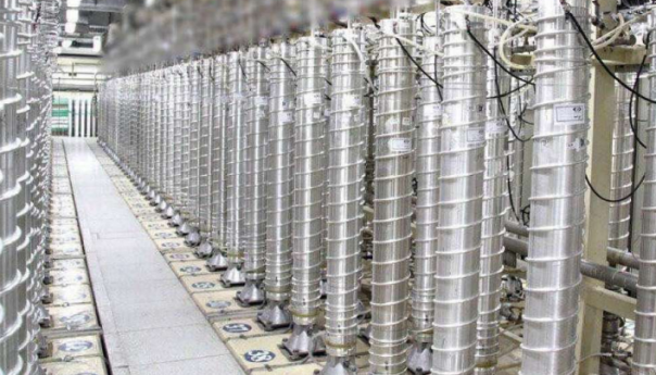 Pentagon: Kineski nuklearni arsenal će se više nego utrostručiti do 2035. godine