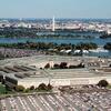 Pentagon objavio novu zbirku dokumenata i snimaka o NLO