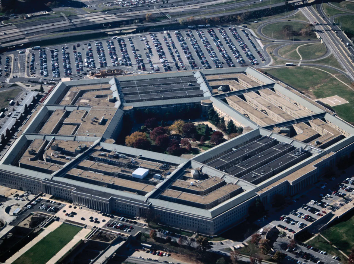 Pentagon otkazao raspoređivanje 4.000 vojnika u Poljskoj