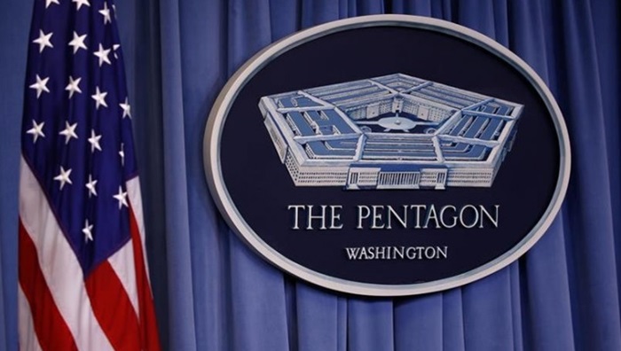 Pentagon potvrdio da će smanjiti broj vojnika u Afganistanu i Iraku