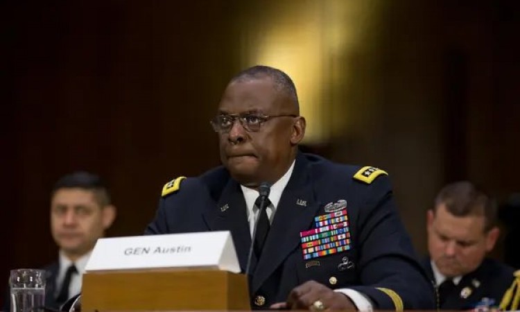 Pentagon poziva na veći pritisak na vladu Afganistana i talibane