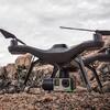 Pentagon razmišlja o pametnim dronovima
