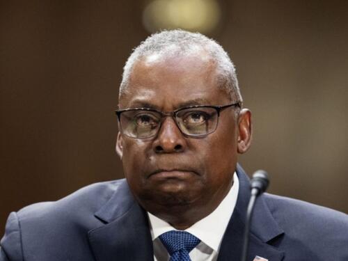 Pentagon: SAD neće oklijevati da zaštite svoje snage i podrže Izrael