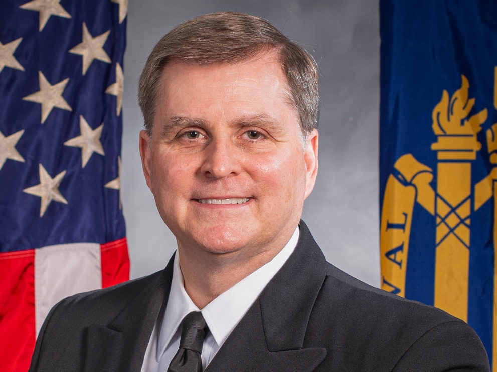 Pentagon smijenio predsjednika Zajedničkog štaba Vojske SAD