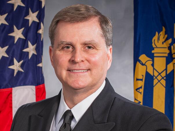 Pentagon smijenio predsjednika Zajedničkog štaba Vojske SAD