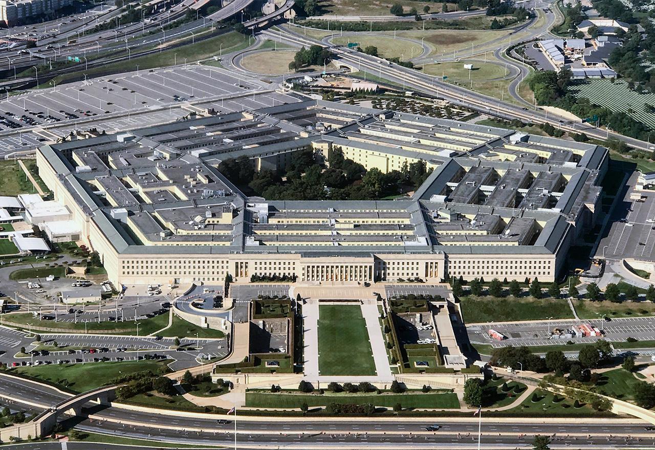Pentagon traži podršku privatnih aviokompanija za evakuacije iz Afganistana