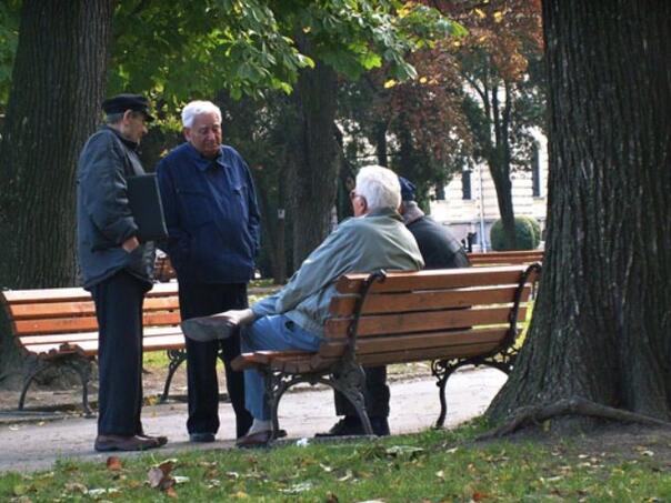 Penzije u FBiH pred velikim zaokretom: Vlada mijenja ključne odredbe Zakona o PIO