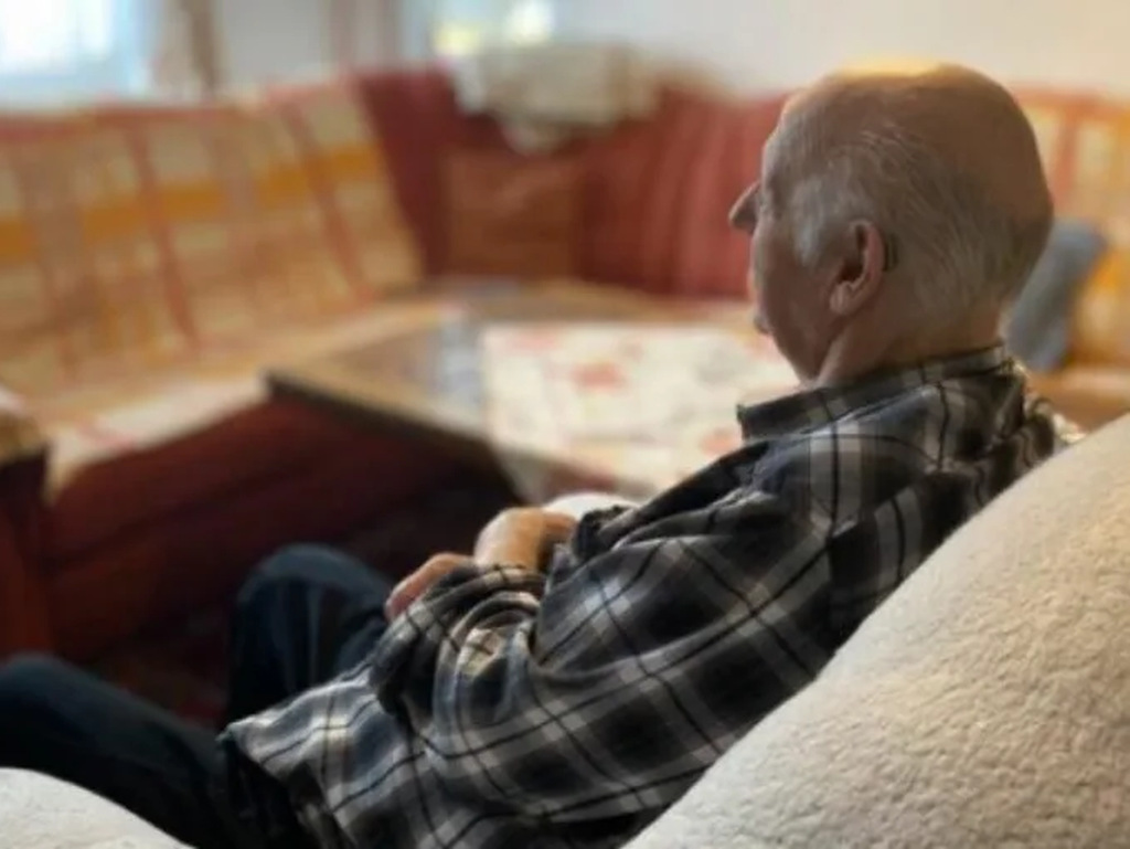 Penzioner iz BiH oslobođen optužbi za prevaru, sve mu namještala bivša supruga?