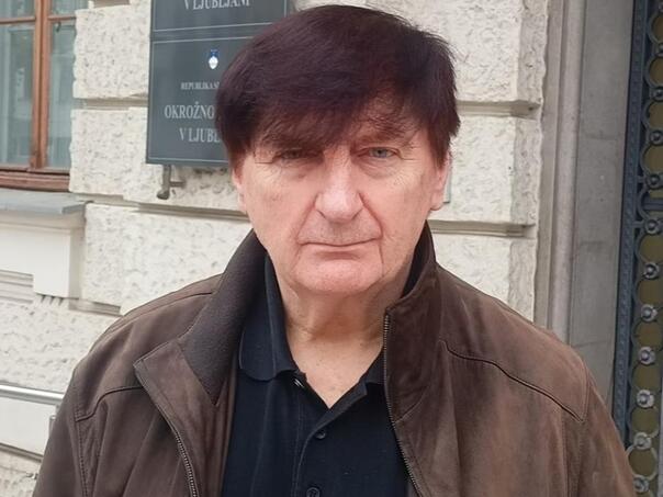 Penzioner tužio Lutriju jer mu ne žele isplatiti 108 miliona eura, oni mu pokazali snimak