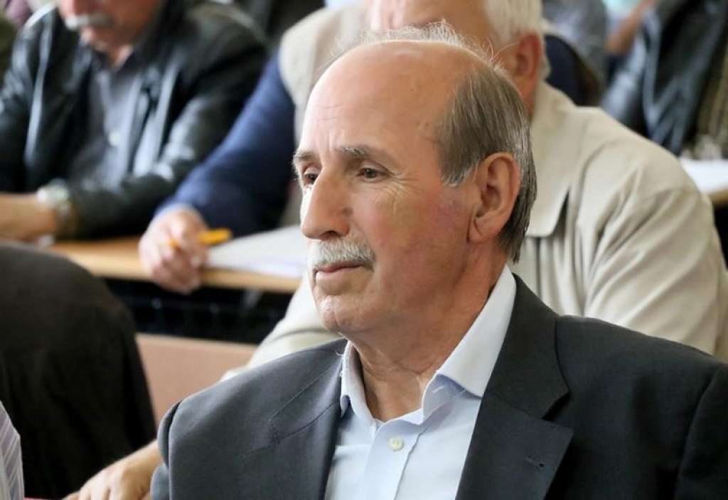 Penzioneri i RVI oštro protiv da OSBiH ima penzije u visini plaća