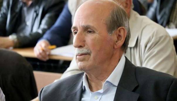 Penzioneri i RVI oštro protiv da OSBiH ima penzije u visini plaća