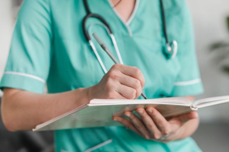 Penzionisani medicinari u KS pozvani na angažman