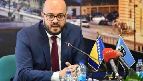 Penzionisanje 80 radnika GRAS-a kojima nisu plaćani doprinosi