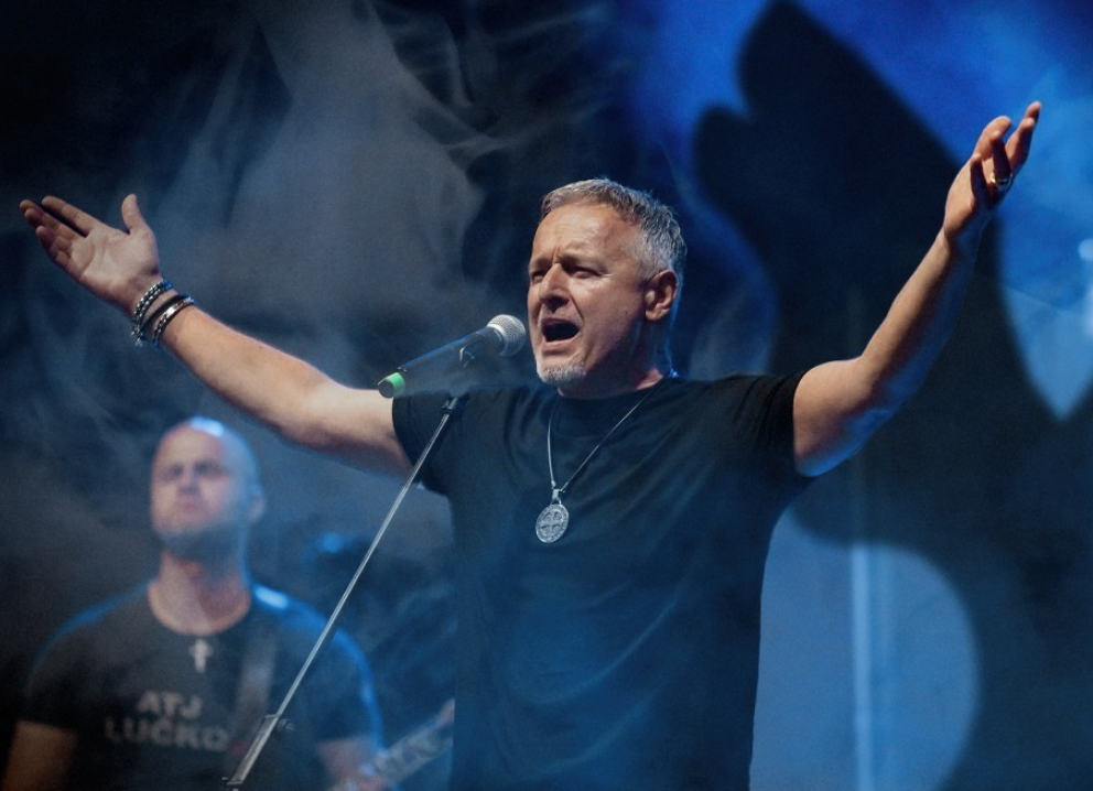 Peović nabrojala pjesme Thompsona kojima veliča ustaštvo