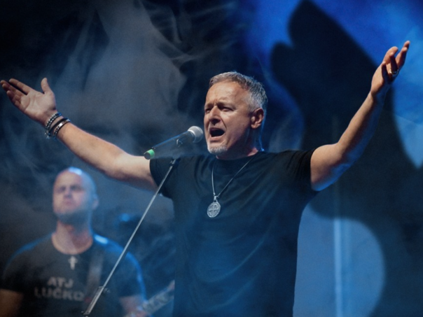 Peović nabrojala pjesme Thompsona kojima veliča ustaštvo