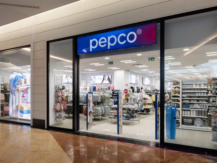 Pepco objavio datum otvaranja prvih prodavnica u Bosni i Hercegovini