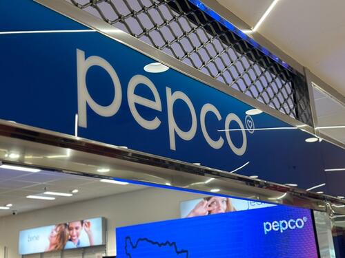 Pepco otvara prve prodavnice u Bosni i Hercegovini i najavljuje planove za širenje