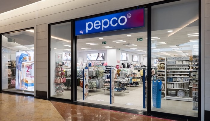 Pepco otvara prvu prodavnicu u Sarajevu, nakon toga u Banjoj Luci