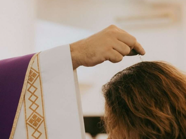 Pepelnicom započela korizma - vrijeme posta, molitve i duhovne obnove