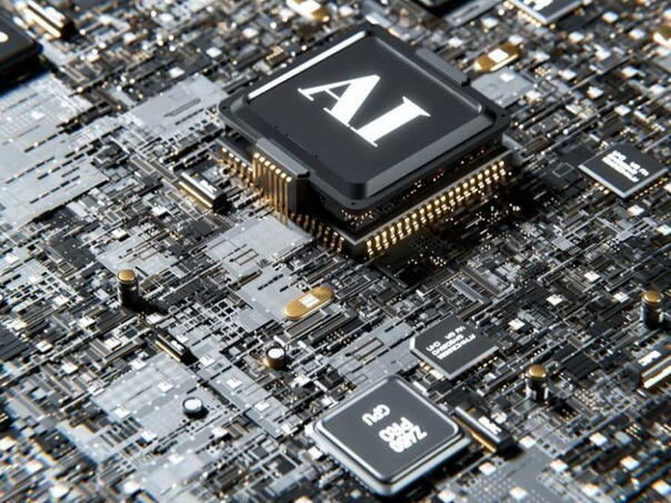 Percepcija umjetne inteligencije utiče na povjerenje u demokratiju