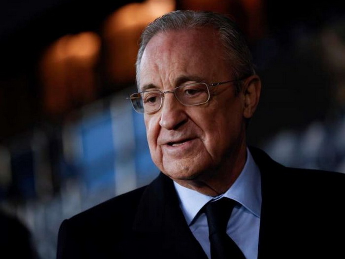 Perez kreće po zvijezdu kojoj je uništio najveću noć karijere?