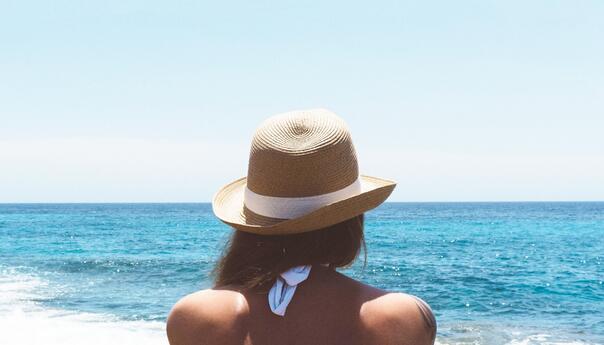 Period ljetnih odmora donosi i opasnosti