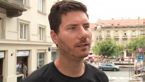 Pernar doživio fijasko na izborima, oglasio se na Facebooku
